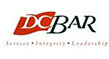 DC Bar, Logo